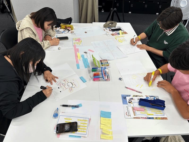 beyond_conference2024_4-img11