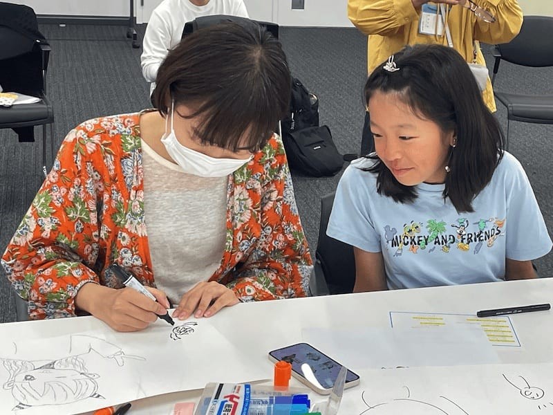 beyond_conference2024_4-img12