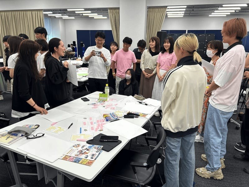 beyond_conference2024_4-img14