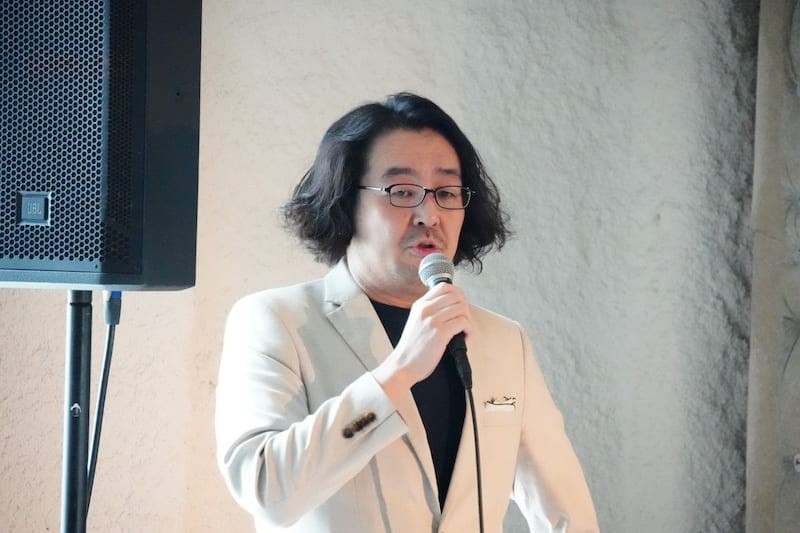 beyond_conference2024_7-img02