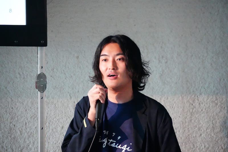 beyond_conference2024_7-img03