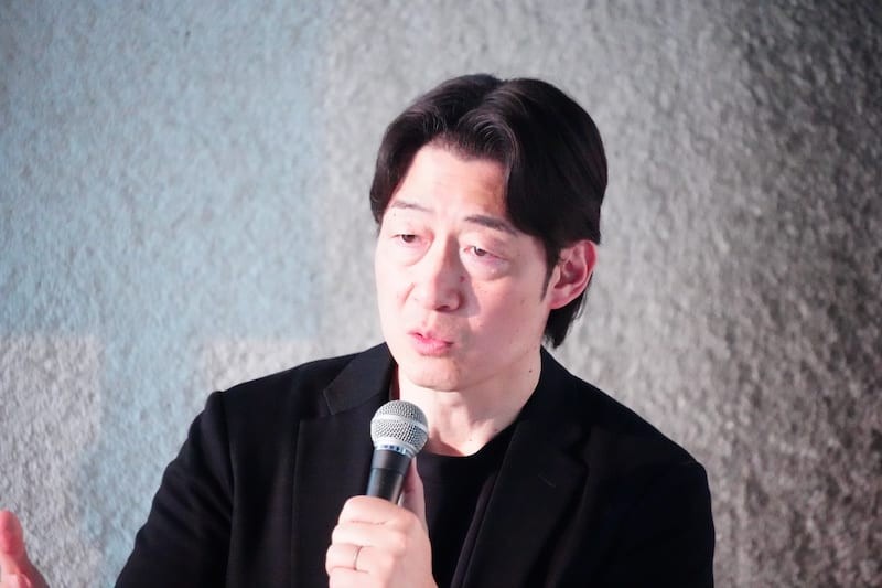 beyond_conference2024_7-img04