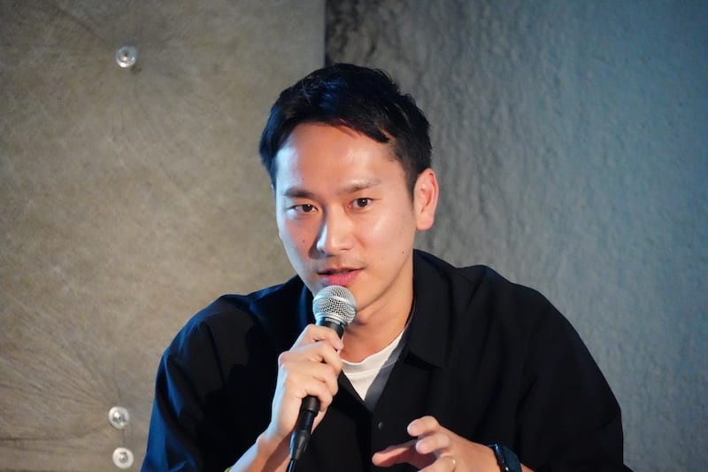 beyond_conference2024_7-img05