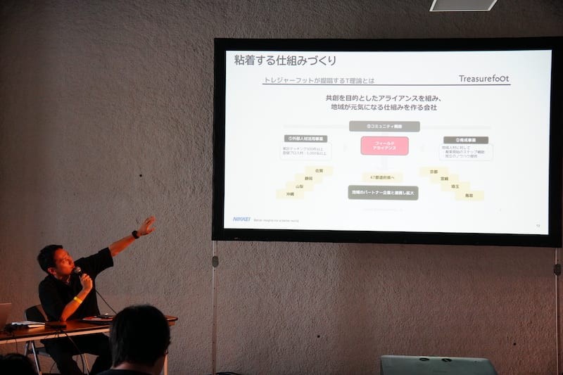 beyond_conference2024_8-img02