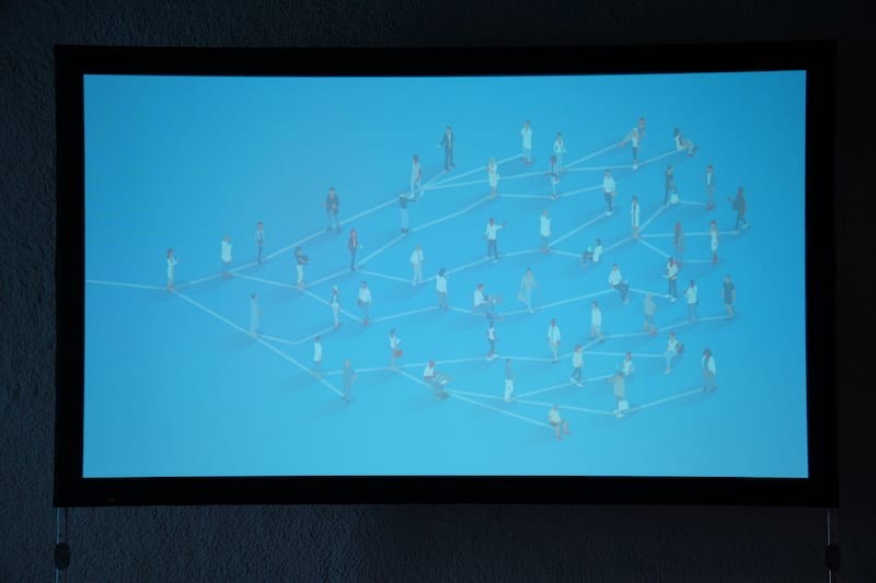 beyond_conference2024_8-img03