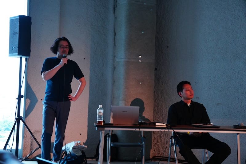 beyond_conference2024_8-img04