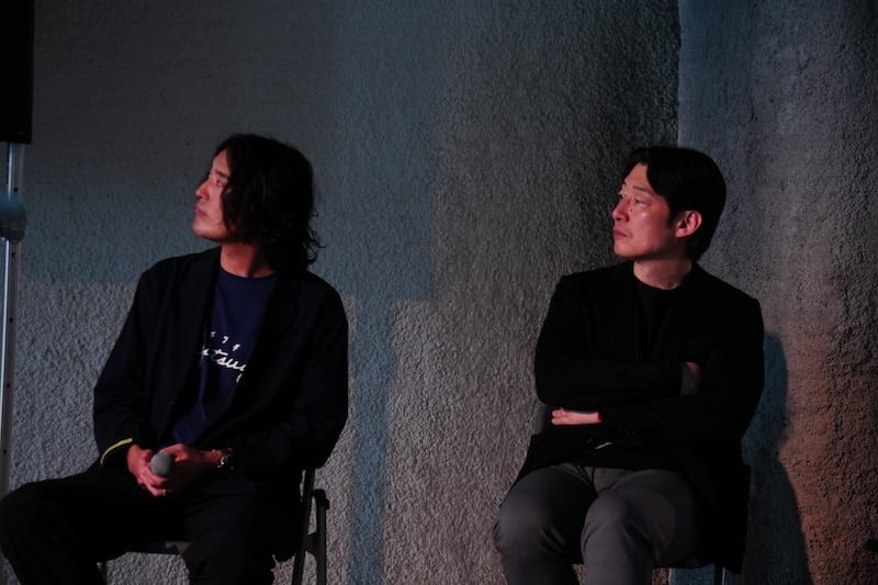 beyond_conference2024_8-img05