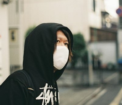 佐竹宏平トリミング後