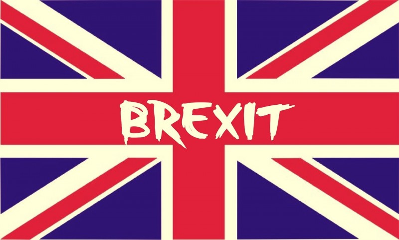 brexit-1478082_1280