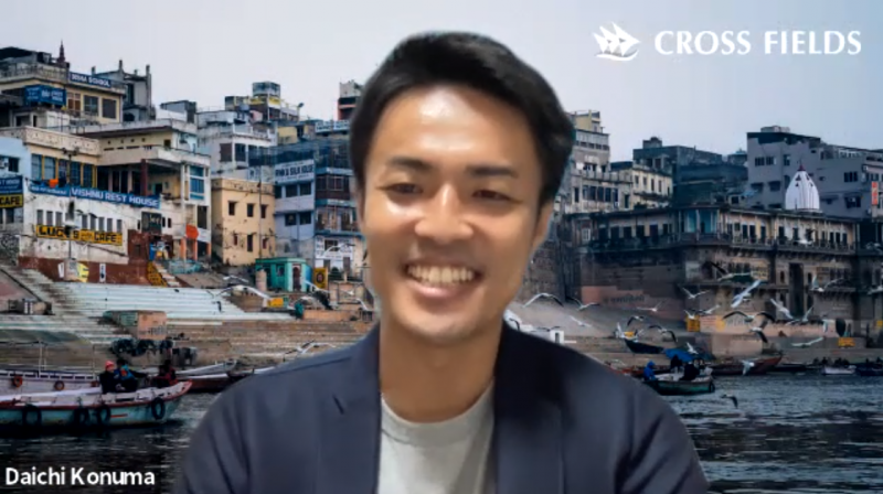 スクリーンショット (1794)