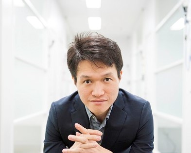 上田さん (1)トリミング後