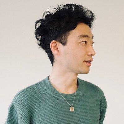 今井さんプロフィール