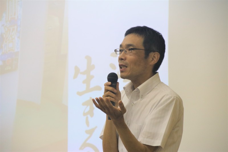 P1立教1トリミング後