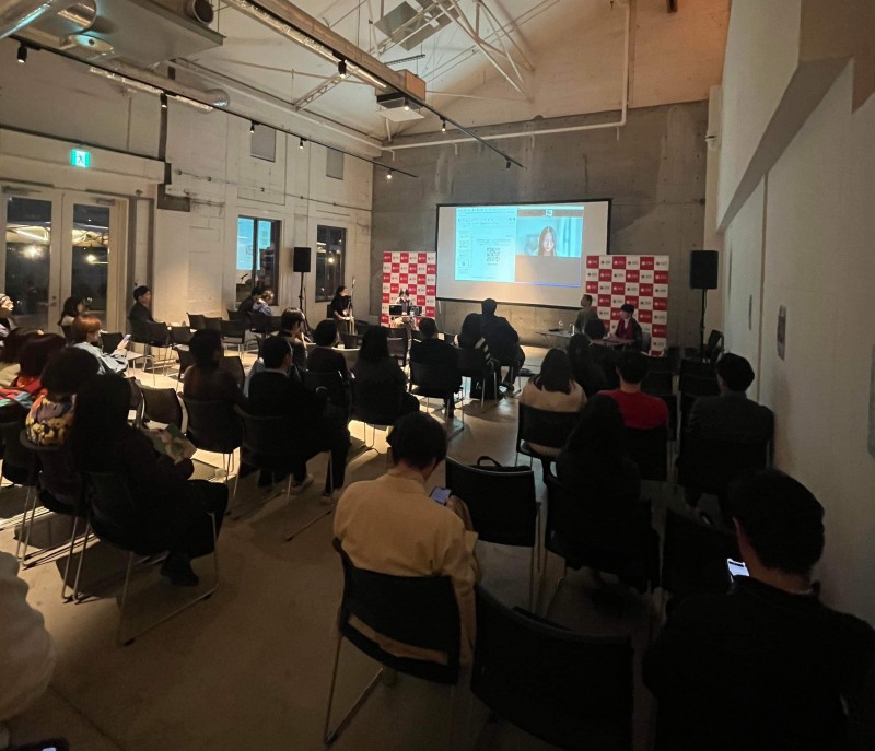 IMG_2388トリミング後