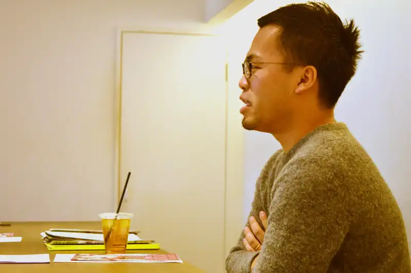 c580c0a1225ba462e3d60821b4d464a6