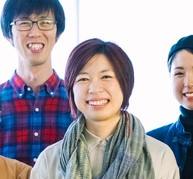 渡辺さん顔写真