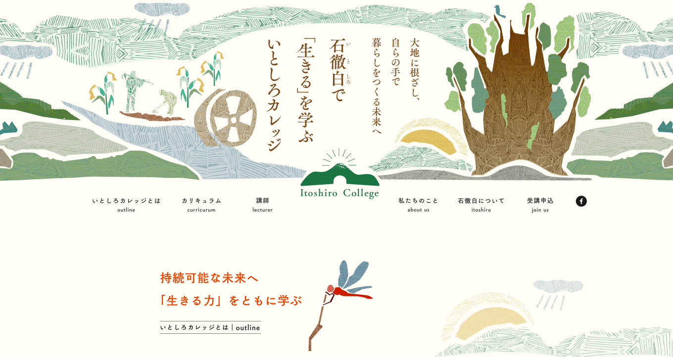 スクリーンショット 0029-04-22 8.10.20