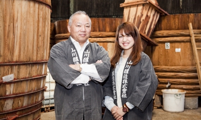 c7d8e68946cd59dfcdcead32aaf6f27f-616x3701