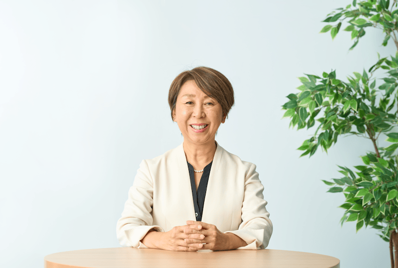 理事長渡辺①202406 (サイズ変更)