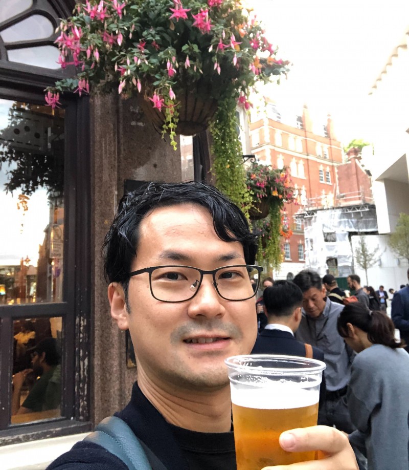 IMG_2262トリミング後