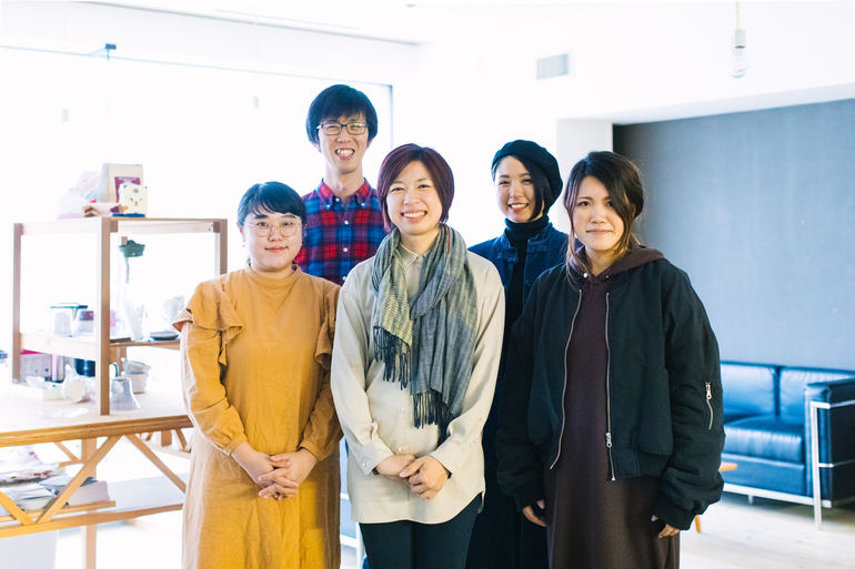 cb0b04af-ecc8-4c9d-8519-e28a30889d73