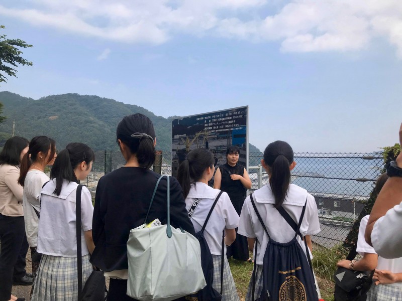 邇臥伐縺輔s險倅コ・89737660_1045358432496906_31715808040189952_n (1)