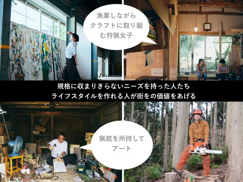 02巻組スライド1