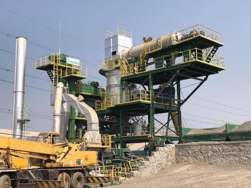 3インドネシアAMP