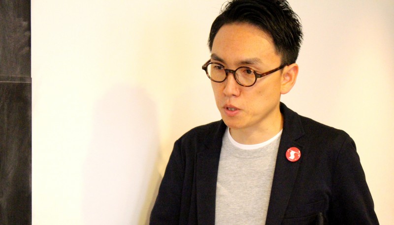 161006_荳ｭ蟾昴＆繧・IMG_9625_Fotor