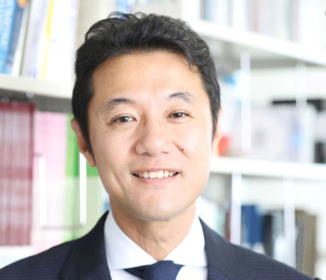 入江さんトリミング後2