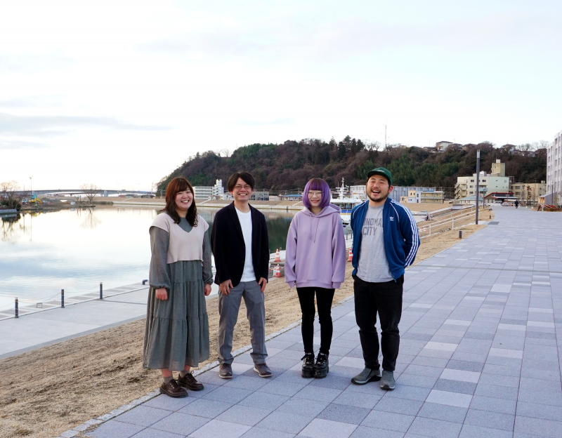 カバー写真トリミング後