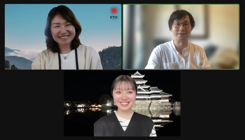 スクリーンショット 2023-04-11 15.38.21