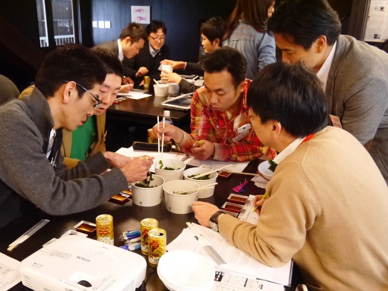 05フィッシャーマンズキャンプ