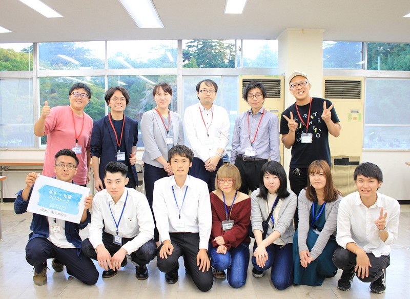 石巻人事部活動写真2