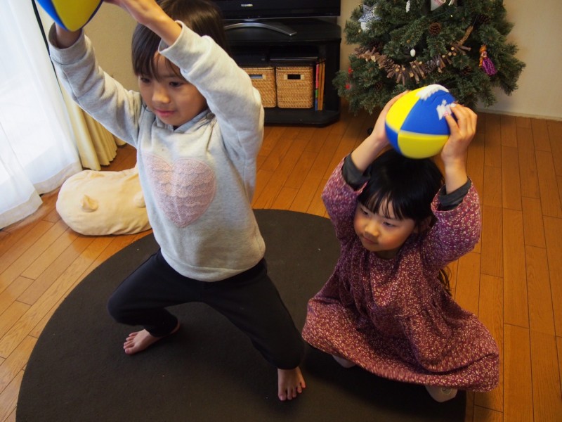 cd9344599ccac2e05d91f439a8140206b_25618241_210109_0036