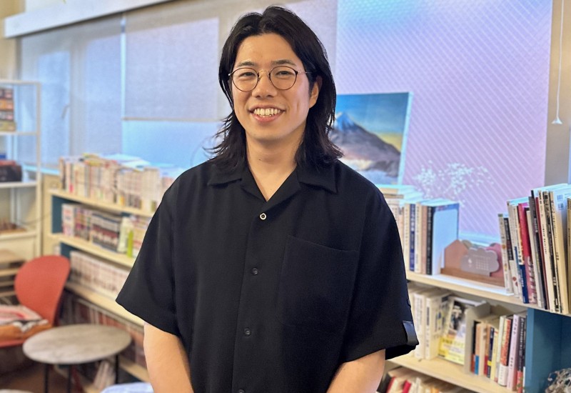 荒井様トリミング後