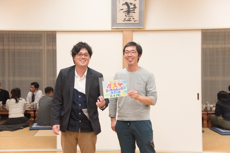 佐藤_西埜LVS (1)