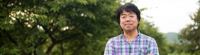 cover-0NOs89BTH2IfEnjGPup9YF2bbpQdmh8j