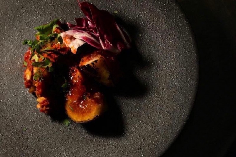 cover - 2023-04-05T202227.386