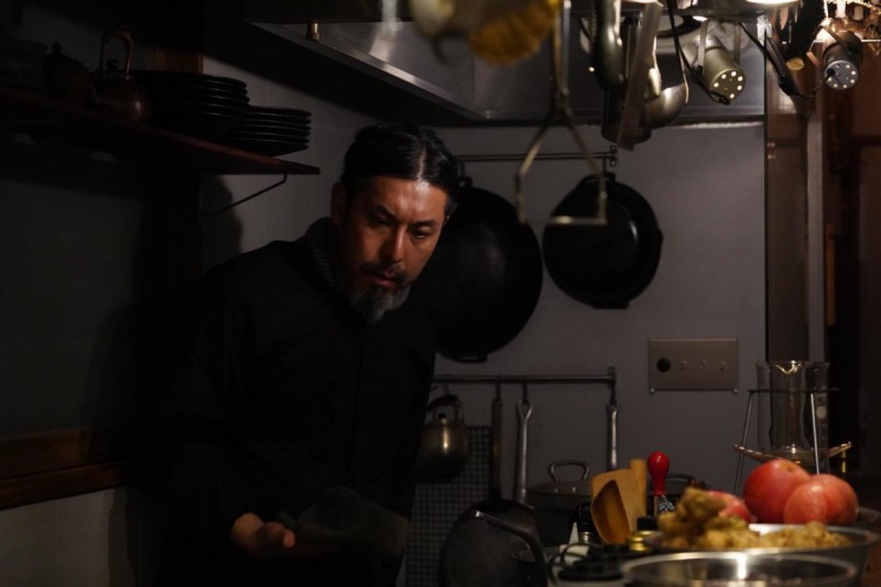 cover - 2023-04-05T202229.755