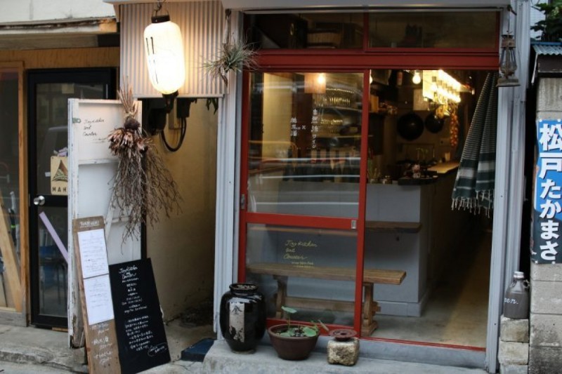 cover - 2023-04-05T202234.704