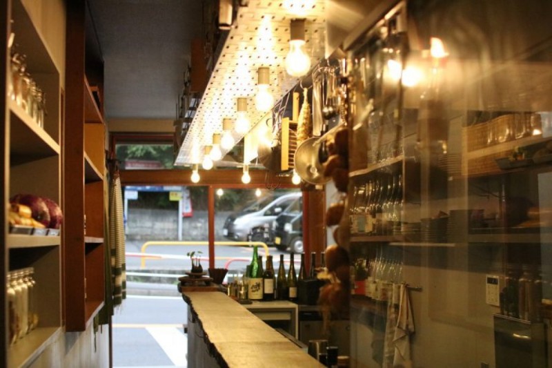 cover - 2023-04-05T202236.317