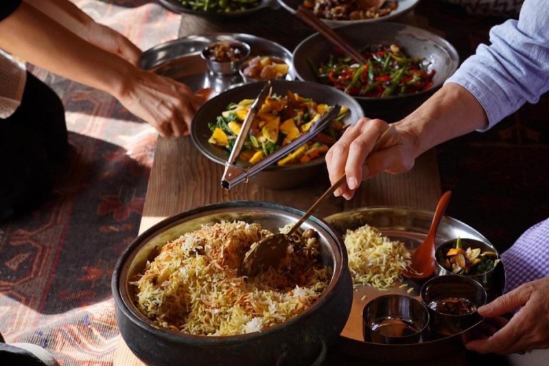 cover - 2023-04-05T202242.671