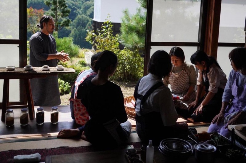 cover - 2023-04-05T202244.380