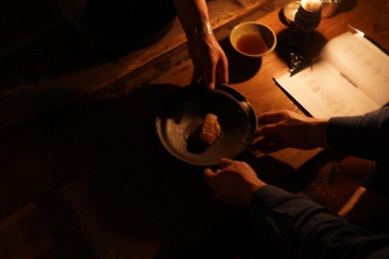 cover - 2023-04-05T202245.932