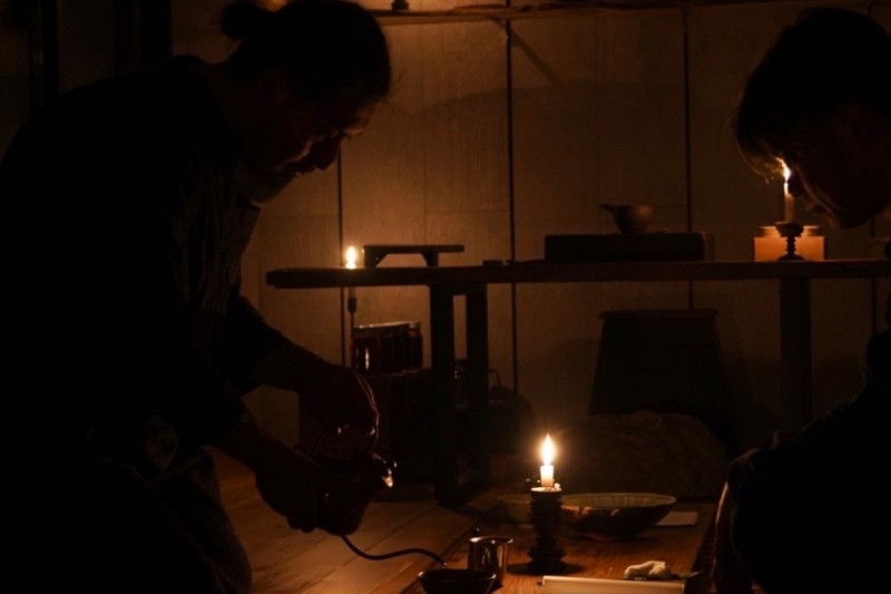 cover - 2023-04-05T202249.037