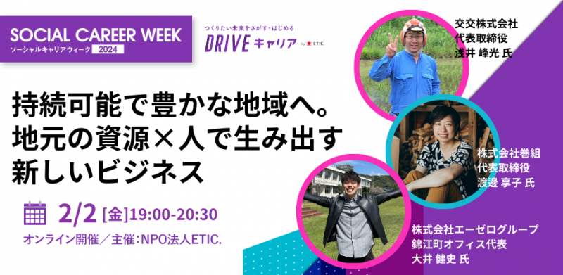 cover-GzDh5s28v9p1vLQnmNr2wnKNu3yFb88z