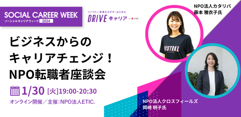 cover-J05PsU2WDCDWWbS5cWVb097BF4qnK3KL