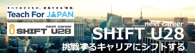 cover-nuGQrzfp53xtGrAoqZRtCrhQDx1Ylxql1