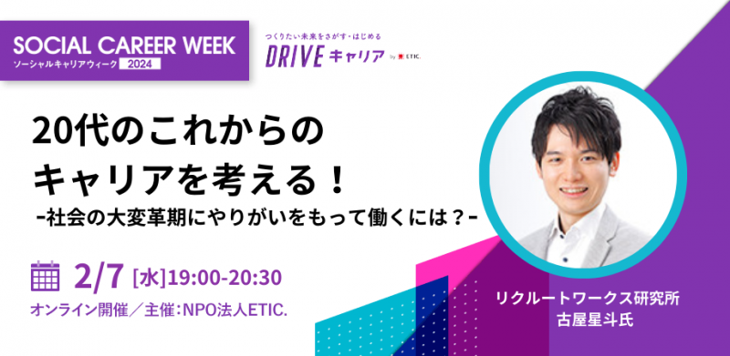 cover-qHGgJme7wxG3kjhRRKgOSTFVlygPLp1g